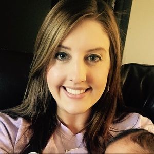 Meet your Posher, Kalin